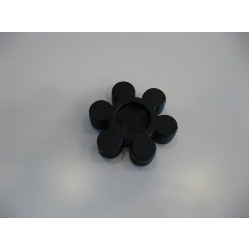 COUPLER 2350 - 500518  - CEF                                                                                                                                                                                   